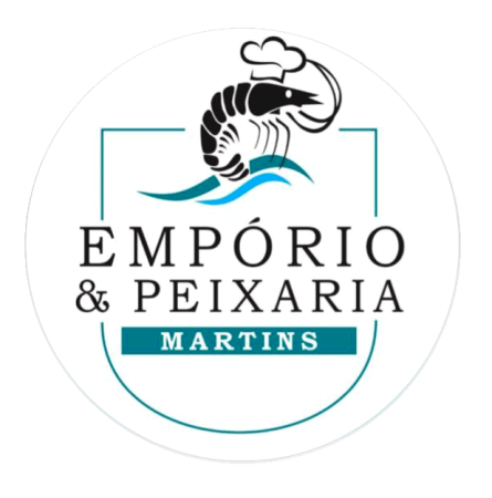 EMPORIO E PEIXARIA MARTINS